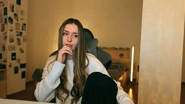 yourrdanceteacher online show from February 2026 07:47:02 PM