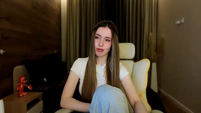 yourrdanceteacher online show from July 2026 07:16:01 PM
