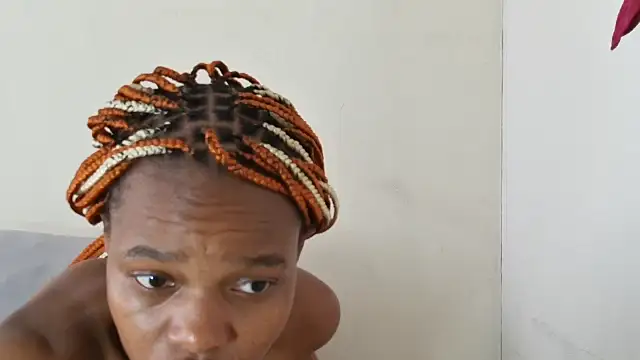 SexyBitchx01 online show from October 2025 10:36:01 AM