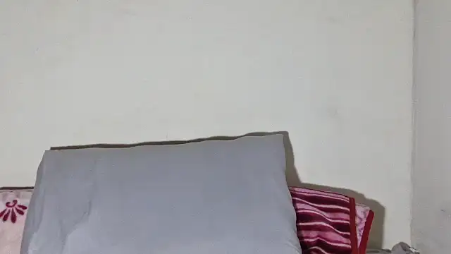 SexyBitchx01 online show from October 2025 04:41:01 PM