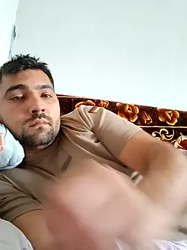 flr196 online show from October 2025 07:07:02 AM