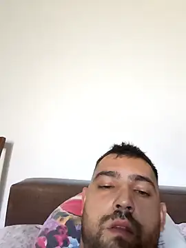 flr196 online show from October 2025 09:21:01 AM