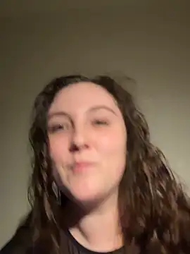 kallmek8 online show from October 2025 11:26:02 PM