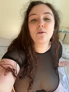 kallmek8 online show from October 2025 02:49:01 PM