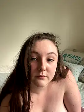 kallmek8 online show from October 2025 05:57:02 PM