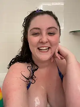 kallmek8 online show from December 2025 02:24:02 PM