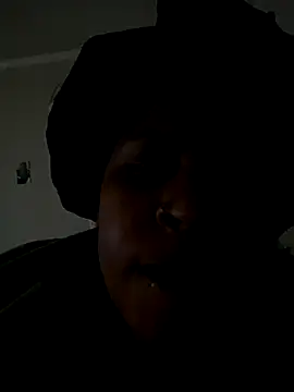 Snapshot of juicy92 chatting on October 2025 06:07:01 PM juicy92 online show from October 2025 06:07:01 PM