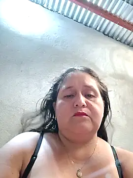 Dirty-Mature online show from September 2025 08:57:02 PM