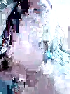 Dirty-Mature online show from October 2025 10:56:01 AM