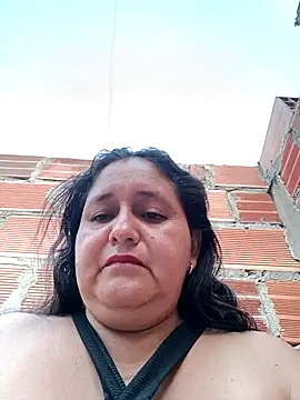 Dirty-Mature online show from October 2025 10:40:02 AM