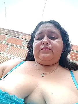 Dirty-Mature online show from October 2025 11:14:02 AM