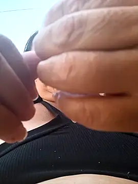 Dirty-Mature online show from November 2025 03:45:02 PM