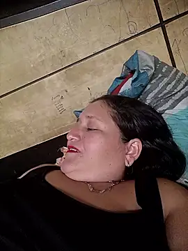 Dirty-Mature online show from January 2026 08:13:02 PM