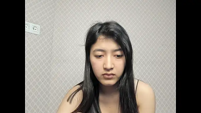 Snapshot of Mayachka333 chatting on September 2025 04:56:01 PM Mayachka333 online show from September 2025 04:56:01 PM