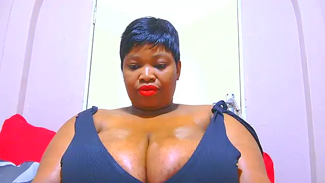 Tastyboobies online show from October 2025 06:58:02 AM