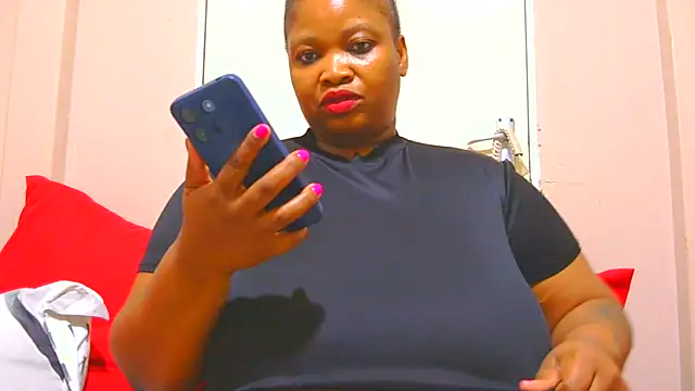 Tastyboobies online show from October 2025 08:37:01 AM