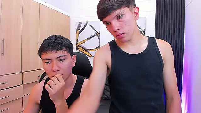 fabian pena online show from September 2025 02:04:02 AM