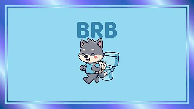 miilo wolf online show from October 2025 11:53:01 AM