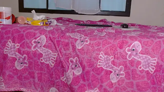 diamondirtyastrid online show from November 2025 02:41:01 PM