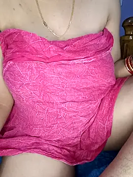 ARPITA12DAS online show from September 2025 05:07:01 PM