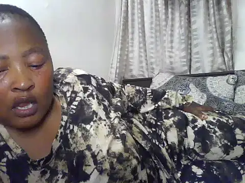 Snapshot of assyafrica chatting on September 2025 07:48:01 PM assyafrica online show from September 2025 07:48:01 PM