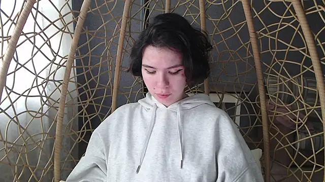 Snapshot of _AnnaSun chatting on October 2025 02:23:02 PM AnnaSun online show from October 2025 02:23:02 PM
