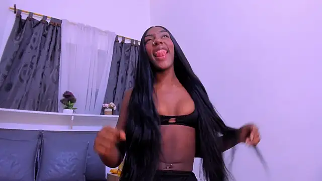 Snapshot of Mistt_Mia chatting on March 2026 06:15:02 PM Mistt Mia online show from March 2026 06:15:02 PM