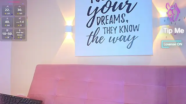 Snapshot of SunnyGilmoree chatting on November 2025 07:58:01 PM SunnyGilmoree online show from November 2025 07:58:01 PM