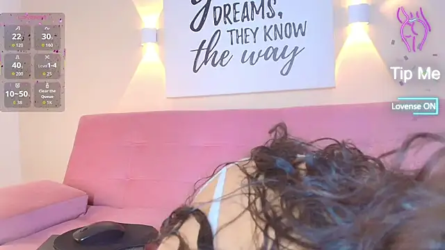 Snapshot of SunnyGilmoree chatting on December 2025 08:03:02 PM SunnyGilmoree online show from December 2025 08:03:02 PM