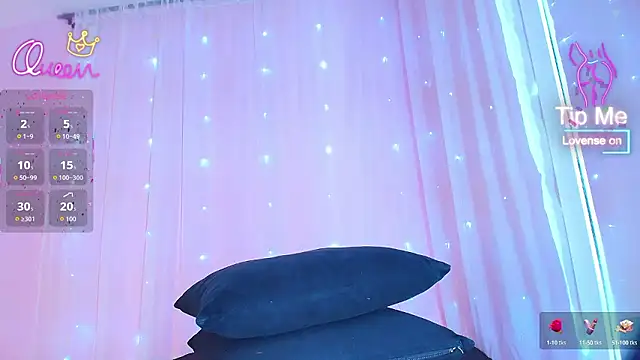 SunnyGilmoree online show from June 2026 01:28:02 AM