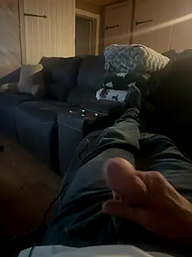 sharemyself online show from September 2025 01:21:01 AM