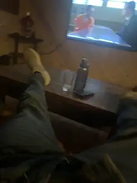 sharemyself online show from October 2025 11:27:01 PM