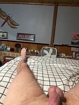 sharemyself online show from October 2025 12:35:01 AM