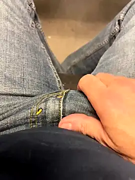 sharemyself online show from October 2025 05:02:02 PM