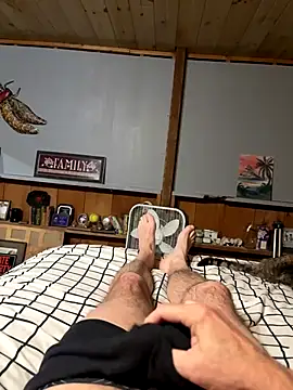 sharemyself online show from November 2025 02:33:02 AM