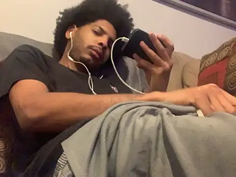 Insurance-03 online show from October 2025 05:22:01 AM