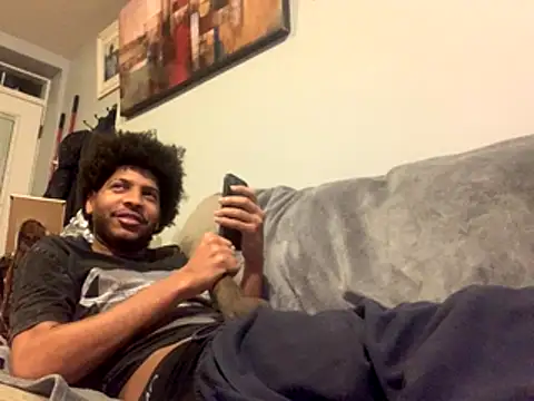 Insurance-03 online show from November 2025 08:42:01 AM