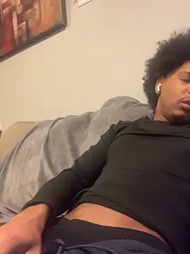 Insurance-03 online show from November 2025 06:13:01 AM