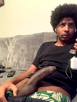 Insurance-03 online show from November 2025 06:28:01 AM