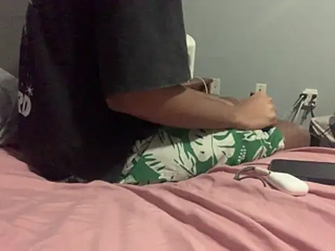 Insurance-03 online show from January 2026 12:43:02 PM