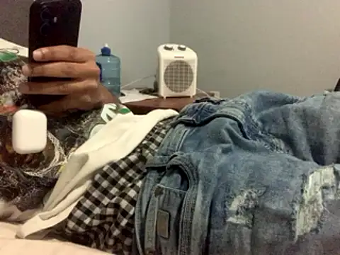 Insurance-03 online show from February 2026 03:11:01 PM