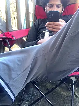 Insurance-03 online show from March 2026 08:23:02 PM