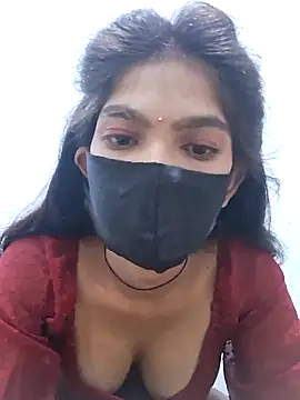 msandmr online show from October 2025 10:33:02 PM