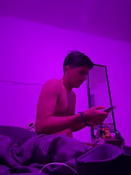 soy dora03 online show from December 2025 12:51:01 AM