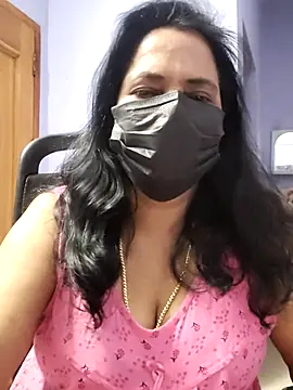 mallu-lover online show from September 2025 02:13:01 AM