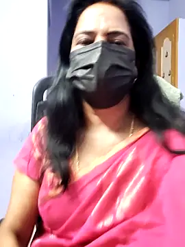 mallu-lover online show from October 2025 02:28:02 AM