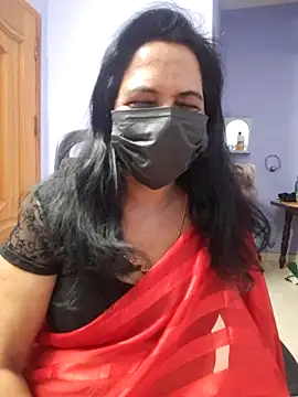 mallu-lover online show from October 2025 06:00:02 AM