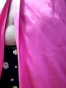 mallu-lover online show from November 2025 01:05:02 AM