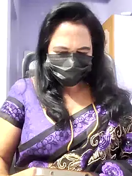 Snapshot of mallu-lover chatting on November 2025 02:00:01 AM mallu-lover online show from November 2025 02:00:01 AM