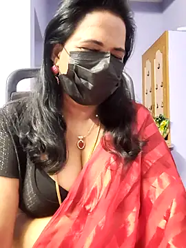 Snapshot of mallu-lover chatting on November 2025 04:05:01 PM mallu-lover online show from November 2025 04:05:01 PM